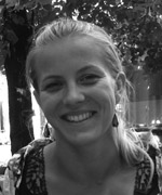 klara
